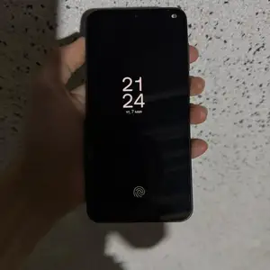 Samsung Galaxy A36, Душанбе