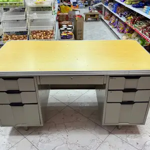 Столы и стулья, Душанбе