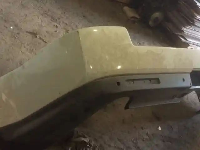 Задний бампер RANGE ROVER SPORT, Худжанд