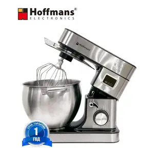 Миксер Hoffmans 12л, Душанбе