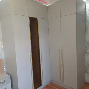 Спальный гарнитур, Худжанд