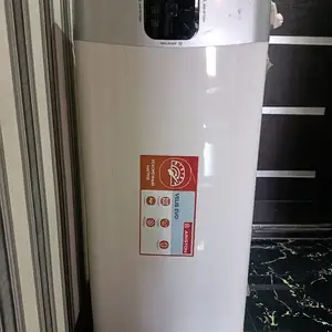 Водонагреватель плоский на запчасти, Душанбе