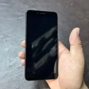 SKY DEVICES, Душанбе