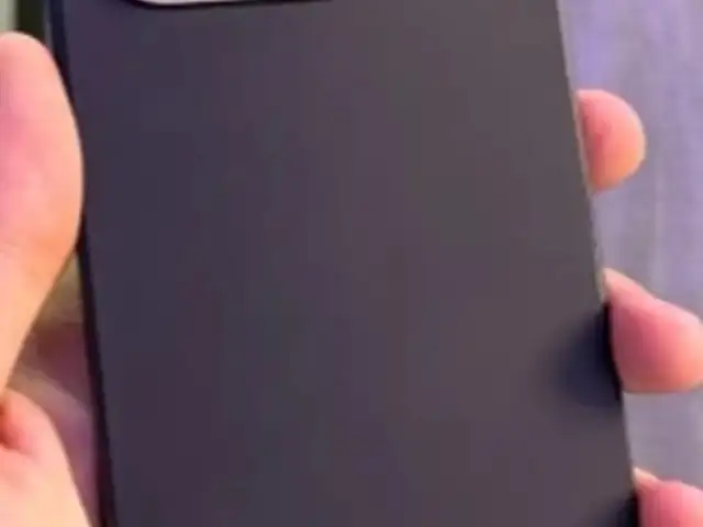 Honor X7d 6/128gb, Душанбе