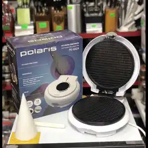 Вафельница Polaris, Душанбе