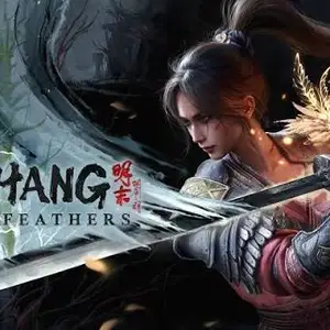 Игра Wuchang fallen feathers, Истаравшан