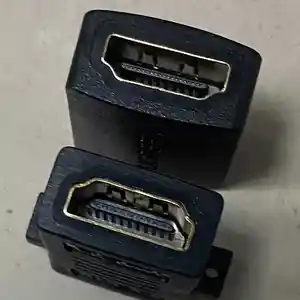 HDMI-to HDMI для удлинитель кабель HDMI, Душанбе