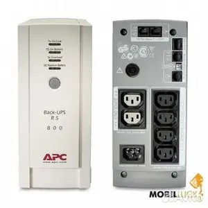 ИБП Apc 800va, Душанбе