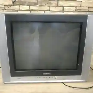 Телевизор Samsung, Душанбе