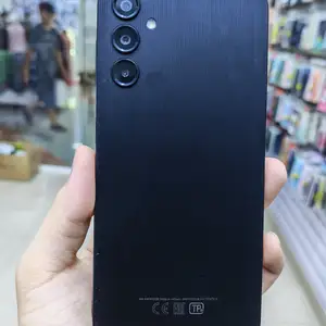 Samsung Galaxy A14, Хуҷанд