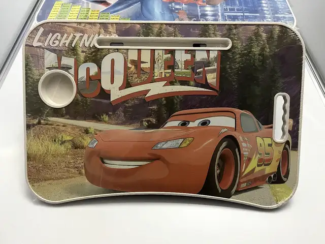 Складной столик, Душанбе