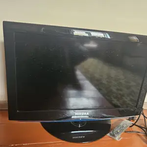 Телевизор TFT LCD 32'', Душанбе