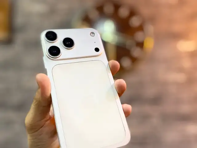 Apple iPhone 11, 128 gb, Black, Файзабад