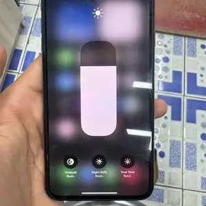 Apple iPhone Xs Max, 256 gb, Gold, Душанбе
