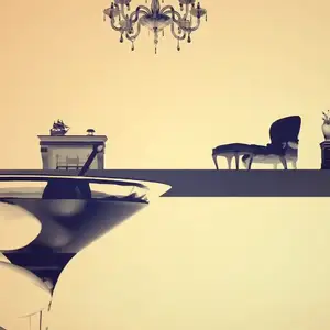 Игра Arsene Lupin Once a Thief для компьютера-пк-pc, Душанбе
