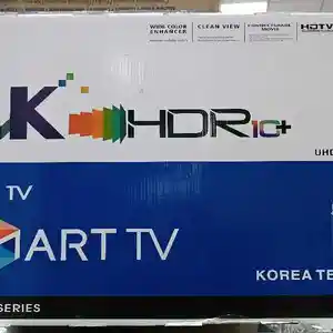 Телевизор samsung 46D, Душанбе