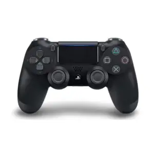 Геймпад Sony PS4 controller, Душанбе