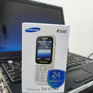Samsung SM-B310E, Худжанд