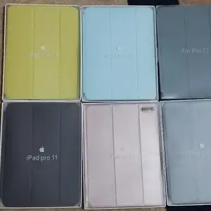 Чехол для iPad Pro 11, Душанбе