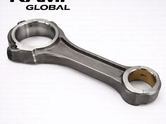 Шатун Weichai WD615 3013930, Душанбе