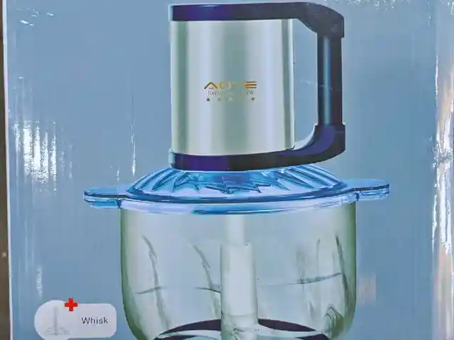 Овощерезка Aote 8059, Душанбе