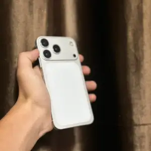 Apple iPhone Xs, 256 gb, Space Grey, Душанбе