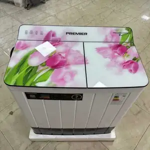 Стиральная машина 7кг, Душанбе