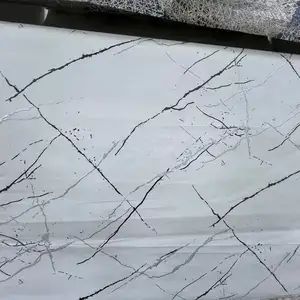 Виниловые обои Modern 1,05x10,05м 1019-01, Душанбе
