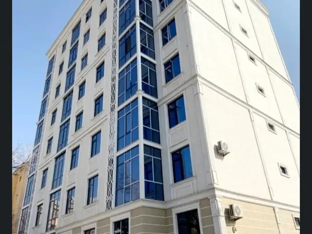 3-комн. квартира, 7 этаж, 85 м², 19 мкн, Худжанд