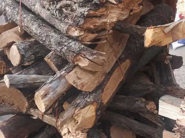 Хезум, Душанбе