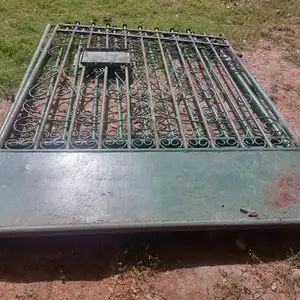 Дарвоза, Душанбе