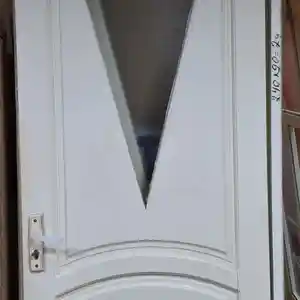 Дарои чуби, Душанбе
