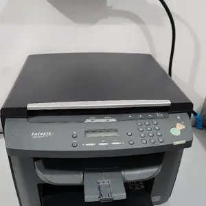 Принтер Canon 4018, Худжанд