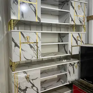 Подставки для телевизоров, Худжанд