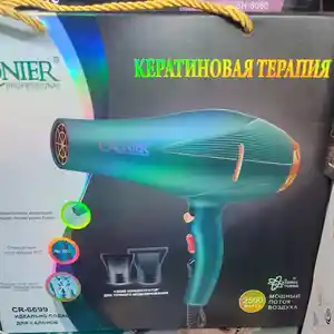 Фен, Душанбе