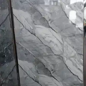 ПВХ мрамор, Душанбе