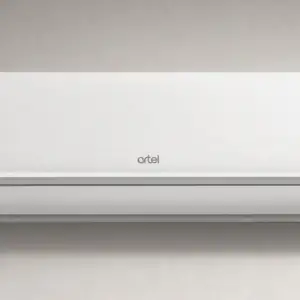 Кондиционер Artel Shahrisabz 24HS, Душанбе