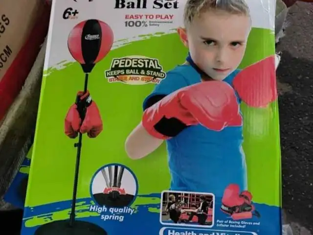 Груша, Душанбе