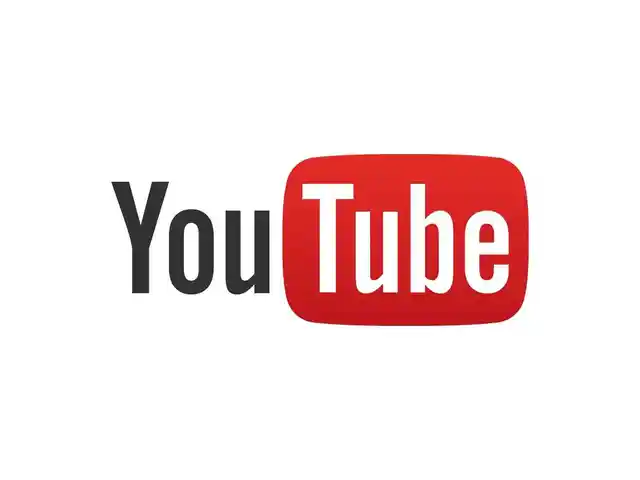Создание Youtube канала, Хуҷанд