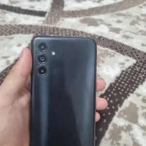 Samsung Galaxy A04s, Худжанд