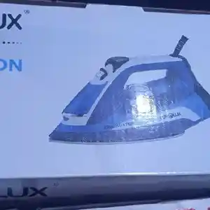 утюг евролюкс, Душанбе