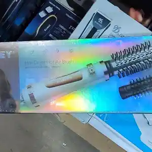 Фен, Душанбе