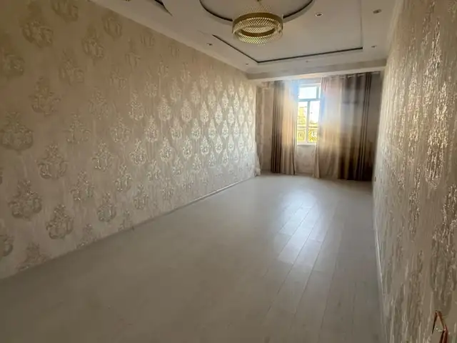 3-комн. квартира, 3 этаж, 100 м², Зарафшон, Душанбе