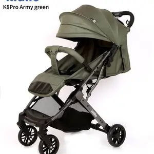 Коляска, Душанбе