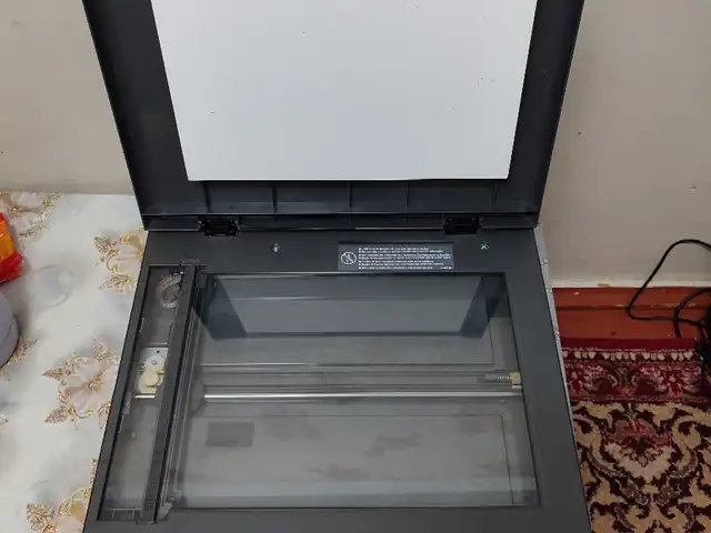 Принтер canon Mf, Худжанд