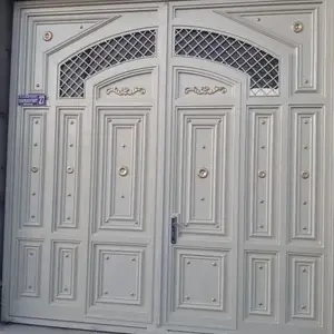 Дарвоза, Исфара