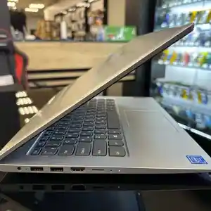 Ноутбук Lenovo intel Celeron/RAM 8GB/SSD 256GB, Душанбе