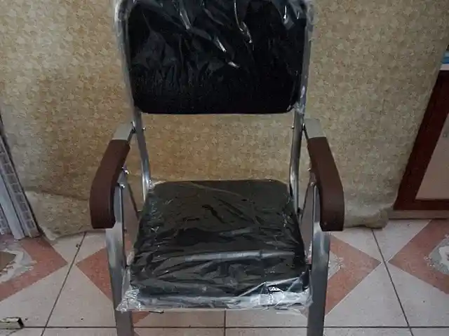 Горшок для взрослых, Худжанд