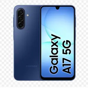 Samsung galaxy A17, Хуҷанд