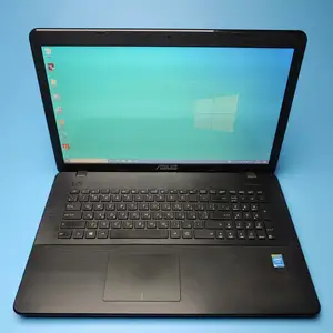 Ноутбук Asus, Душанбе